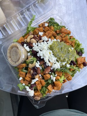 Crema Espresso Gourmet by null