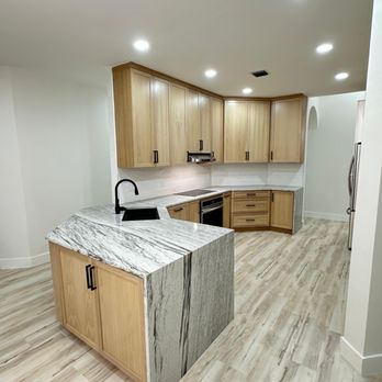 Gelmut Discount Granite - Countertop Installation Near Me Gelmut Discount Granite - Countertop Installation Near Me