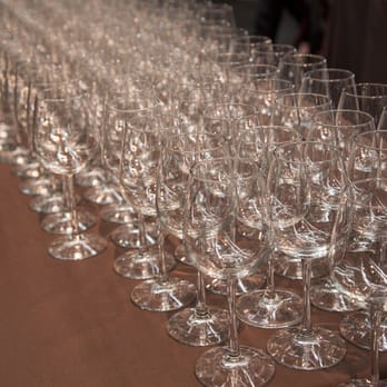 Eat Drink SF - Festivals Near Me - San Francisco, California