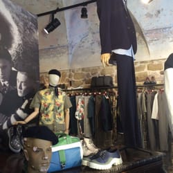 Antonio Marras
