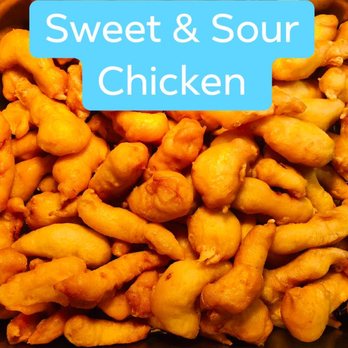 Asia Cuisine - Chinese Near Me - Paragould, Arkansas