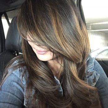 Isabel Carmen Hair - Hair Stylists Near Me - Pasadena, California Isabel Carmen Hair - Hair Stylists Near Me - Pasadena, California