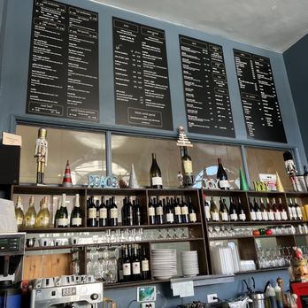 Modica's Deli - Menu - Delis Near Me - Long Beach, California