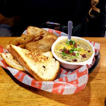 Midtown Eats - American Near Me - Newport News, Virginia Midtown Eats - American Near Me - Newport News, Virginia