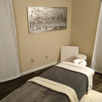 Evolve Massage and Wellness - Massage Therapy Near Me - New Hartford, New York Evolve Massage and Wellness - Massage Therapy Near Me - New Hartford, New York