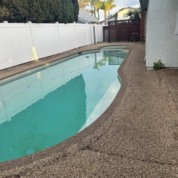 Way to Go Builders - Before work was done - Masonry/Concrete Near Me - San Diego, California Way to Go Builders - Before work was done - Masonry/Concrete Near Me - San Diego, California