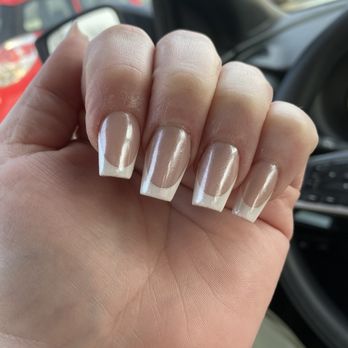 Twinkle Nails - Also right after leaving. - Nail Salons Near Me - Mebane, North Carolina Twinkle Nails - Also right after leaving. - Nail Salons Near Me - Mebane, North Carolina