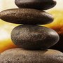 Photo of Santa Fe Healing Touch Therapy