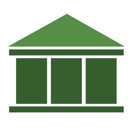 GVC Mortgage