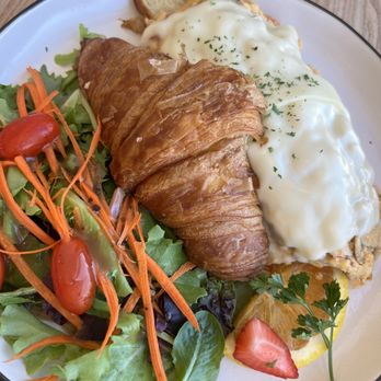 Taste & Glory - Tom yum scramble - Breakfast & Brunch Near Me - San Mateo, California Taste & Glory - Tom yum scramble - Breakfast & Brunch Near Me - San Mateo, California