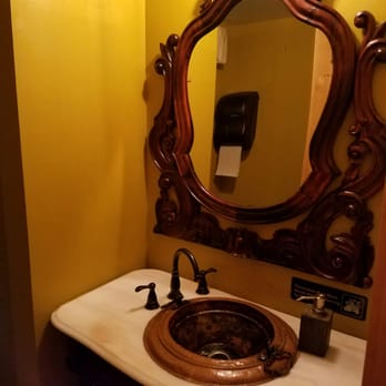 Prince Coffee House - Restroom - Coffee & Tea Near Me - Bronx, New York Prince Coffee House - Restroom - Coffee & Tea Near Me - Bronx, New York