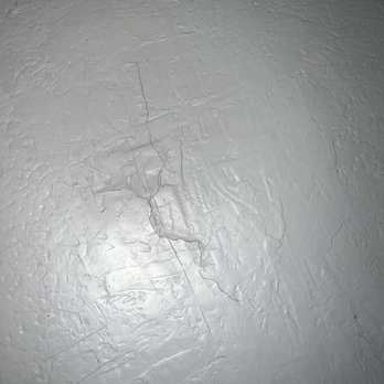 Boggs Inspection Services - Home Inspectors Near Me - Lacey, Washington Boggs Inspection Services - Home Inspectors Near Me - Lacey, Washington