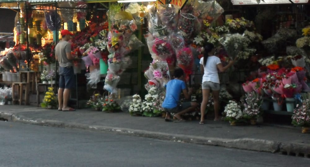 FLOWER SHOPS NEAR MARIKINA CITY HALL Updated September 2024 Brgy