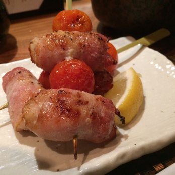 Ototo - Japanese Near Me - Denver, Colorado
