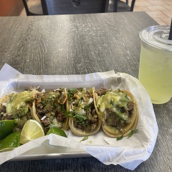 Taqueria El Viejon - Tacos Near Me - Anaheim, California Taqueria El Viejon - Tacos Near Me - Anaheim, California
