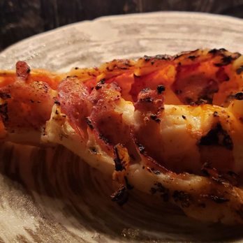Double Knot - Sushi Bars Near Me - Philadelphia, Pennsylvania Double Knot - Sushi Bars Near Me - Philadelphia, Pennsylvania