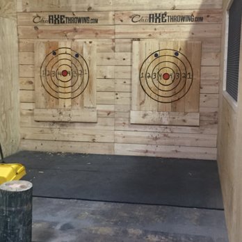 Class Axe Throwing - Waiting to be axed. - Axe Throwing Near Me - San Antonio, Texas Class Axe Throwing - Waiting to be axed. - Axe Throwing Near Me - San Antonio, Texas