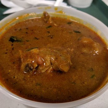 Punjabi Dhaba - Chicken curry - Indian Near Me - Alvord, Texas Punjabi Dhaba - Chicken curry - Indian Near Me - Alvord, Texas