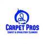 Photo of Carpet Pros