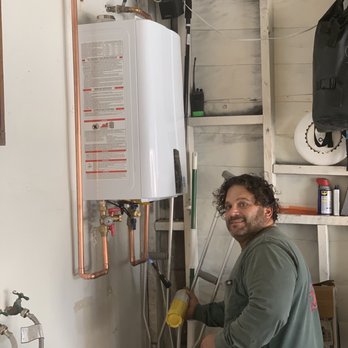 Aquilina Plumbing and Rooter - Plumbing Near Me - Redondo Beach, California Aquilina Plumbing and Rooter - Plumbing Near Me - Redondo Beach, California
