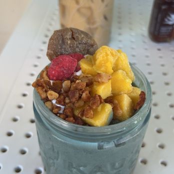 Kauai Juice - Juice Bars & Smoothies Near Me - Kapaa, Hawaii Kauai Juice - Juice Bars & Smoothies Near Me - Kapaa, Hawaii