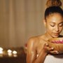 Photo of Hidden Jewel Wellness Boutique