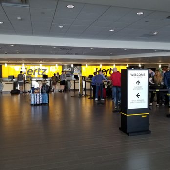 Hertz Rent A Car - Unhappy Hertz customers - Car Rental Near Me - Seattle, Washington Hertz Rent A Car - Unhappy Hertz customers - Car Rental Near Me - Seattle, Washington