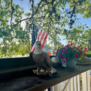 The Breakfast Cottage - Beautiful decor from local artist - Breakfast & Brunch Near Me - Nokomis, Florida The Breakfast Cottage - Beautiful decor from local artist - Breakfast & Brunch Near Me - Nokomis, Florida
