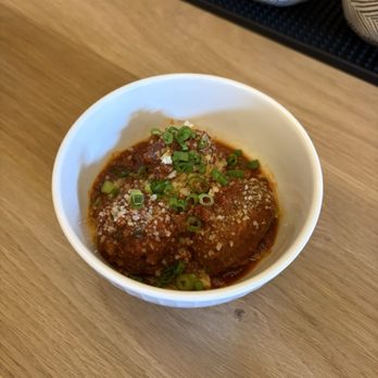Willies - Meatballs - Pizza Near Me - Boston, Massachusetts