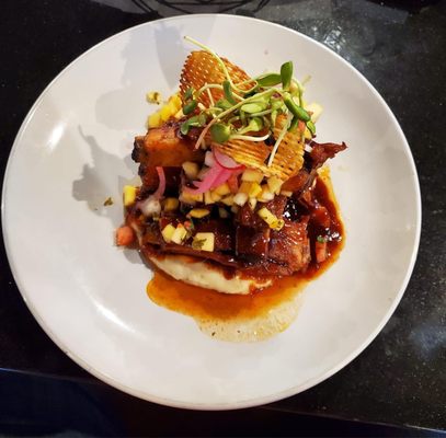 Carlos & Harley's Fresh-Mex and Bar by null