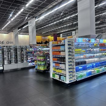 Walgreens - Cosmetics & Beauty Supply Near Me - Las Vegas, Nevada Walgreens - Cosmetics & Beauty Supply Near Me - Las Vegas, Nevada