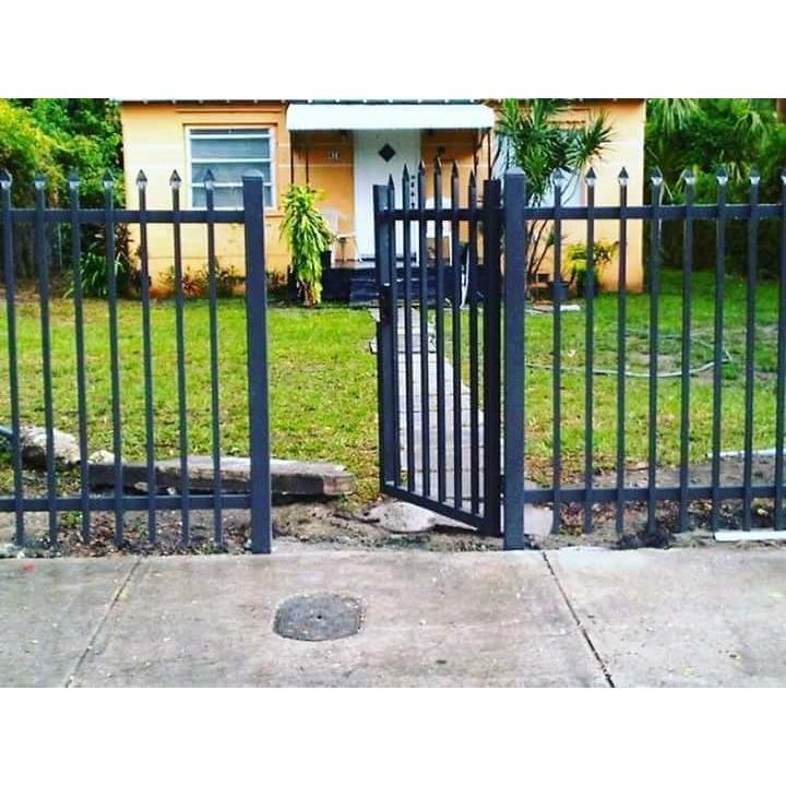 904 METAL REPAIR Updated July 2024 Request a Quote Jacksonville