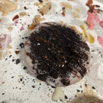 Duck Donuts - Donuts Near Me - Rancho Cucamonga, California