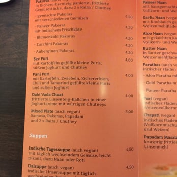 Namaste - Indian Near Me - Kassel, HE Namaste - Indian Near Me - Kassel, HE