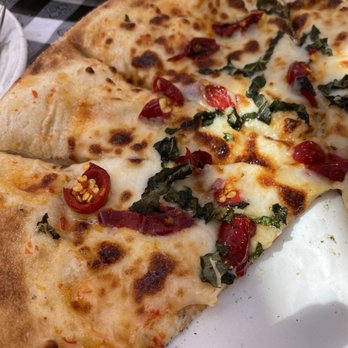 Cecco Ristorante - Gorlomi - Italian Near Me - Solvang, California