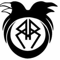 The Rook x Raven Tattoo Creative