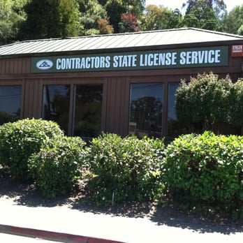 Contractors State License Schools - Come and visit us! - Vocational & Technical School Near Me - San Rafael, California Contractors State License Schools - Come and visit us! - Vocational & Technical School Near Me - San Rafael, California
