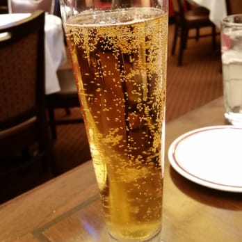 Carlyle - Virginia cider - New American Near Me - Arlington, Virginia Carlyle - Virginia cider - New American Near Me - Arlington, Virginia