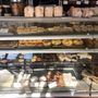 Photo of Ocean Bakehouse