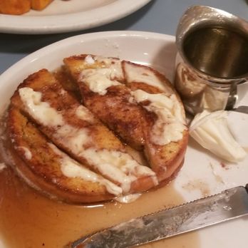 Barnaby's Cafe - Almost done. - American Near Me - Houston, Texas Barnaby's Cafe - Almost done. - American Near Me - Houston, Texas