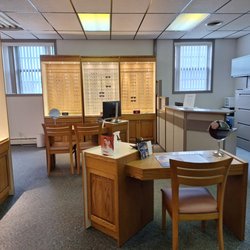 Gateway Ophthalmology