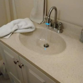 HOMEWORKS Plumbing and Remodeling - Sink INSTALLATION - Plumbing Near Me HOMEWORKS Plumbing and Remodeling - Sink INSTALLATION - Plumbing Near Me