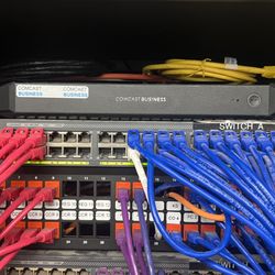 DanTech