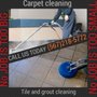 J&S Cleaning Solutions
