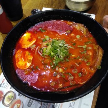Tang Restaurant - Yummy soup - Korean Near Me - Flushing, New York Tang Restaurant - Yummy soup - Korean Near Me - Flushing, New York