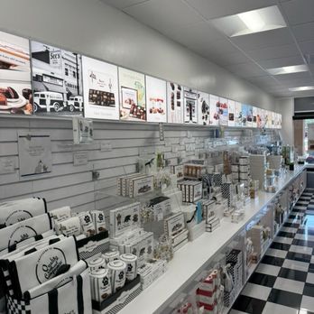 See's Candies - Chocolatiers & Shops Near Me - Las Vegas, Nevada