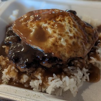 Ai Pono Cafe - AI Pono Moko - Asian Fusion Near Me - Costa Mesa, California