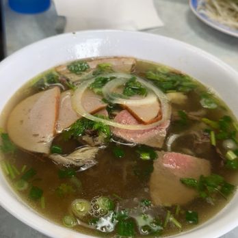 Pho Phuong Nine Restaurant - Vietnamese Near Me - Fresno, California Pho Phuong Nine Restaurant - Vietnamese Near Me - Fresno, California