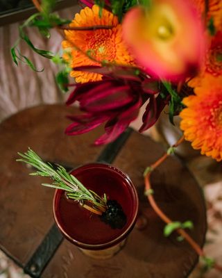 Tavern Law by null Tavern Law by null