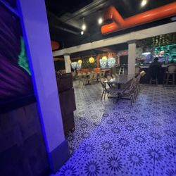 Zokalo Tacos & Â Cantina - College Park